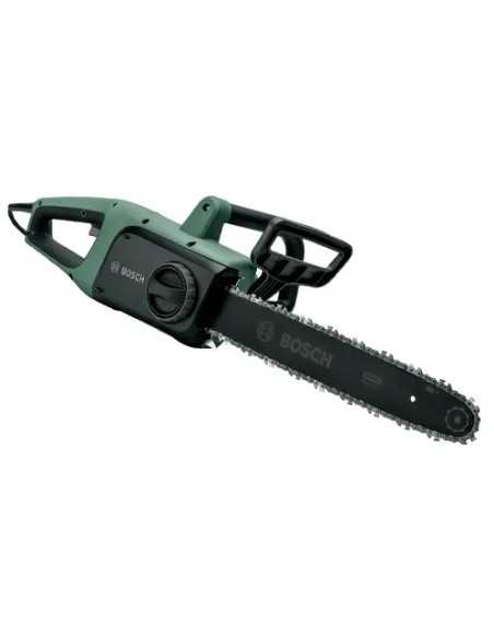 ELETTROSEGHE BOSCH UNIVERSALCHAIN 35 - Senza Marca | Utensili Store