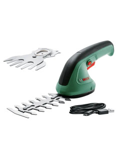 CESOIE BOSCH EASYSHEAR  - Senza Marca