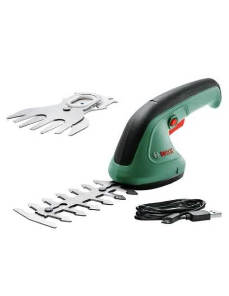 CESOIE BOSCH EASYSHEAR - Senza Marca | Utensili Store