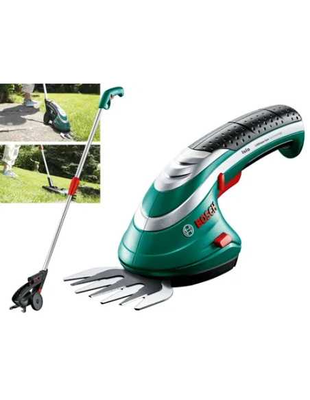 CESOIE BOSCH ISIO - Senza Marca | Utensili Store