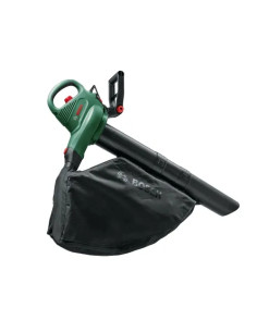 SOF/ASPIR.BOSCH UNIVERSALGARDEN TIDY2300  - Senza Marca