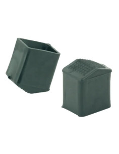 PULSANTE CAMPANELLO UNIPOLARE MAGIC - Senza Marca | Utensili Store