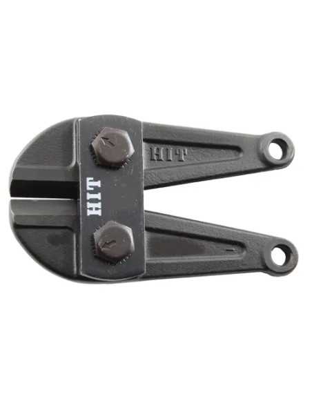 LAME HIT NBCC P/TAGLIABULLONI 600 - Senza Marca | Utensili Store