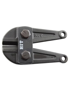 LAME HIT NBCC P/TAGLIABULLONI 750 - Senza Marca