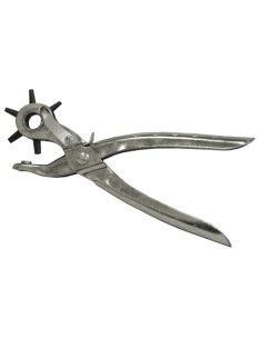 PINZE FUSTELLATRICI BRIXO - Senza Marca