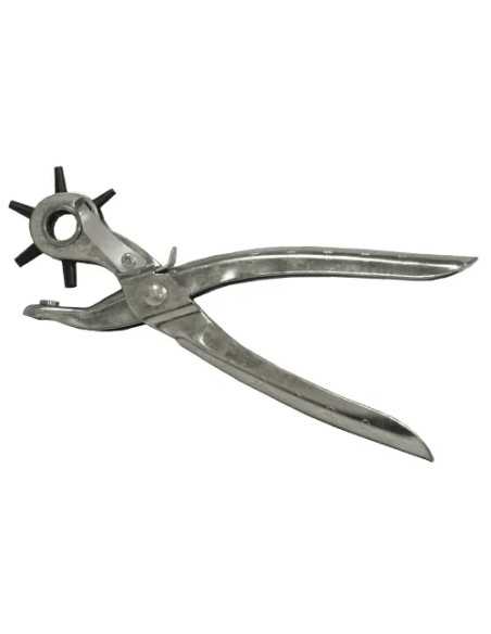 PINZE FUSTELLATRICI BRIXO - Senza Marca | Utensili Store