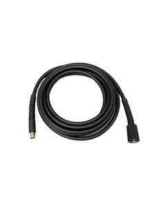 TUBO ALTA PRESSIONE  - Senza Marca