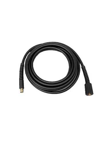 TUBO ALTA PRESSIONE - Senza Marca | Utensili Store