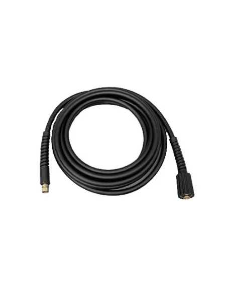 TUBO ALTA PRESSIONE - Senza Marca | Utensili Store