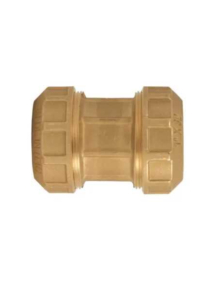 MANICOTTI DIRITTI 1X32 ART.720 - Senza Marca | Utensili Store