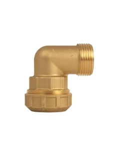 GOMITI A L MASCHI 3/4X25 - Senza Marca