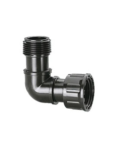 GOMITI - Senza Marca