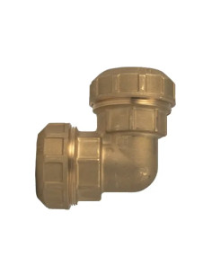 GOMITI - Senza Marca 2