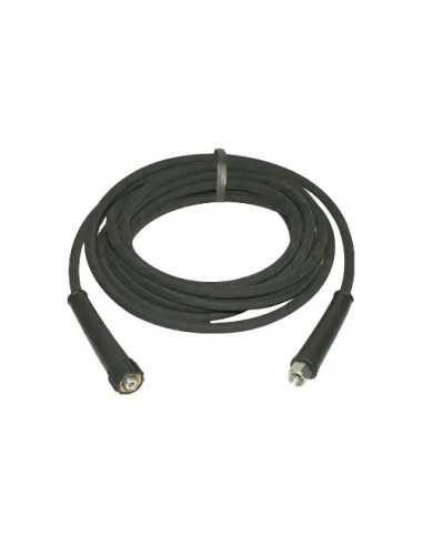 TUBO ALTA PRESS - Senza Marca | Utensili Store