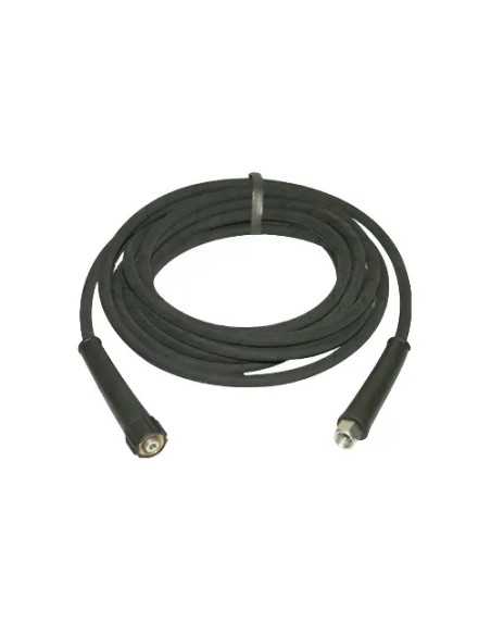 TUBO ALTA PRESS - Senza Marca | Utensili Store