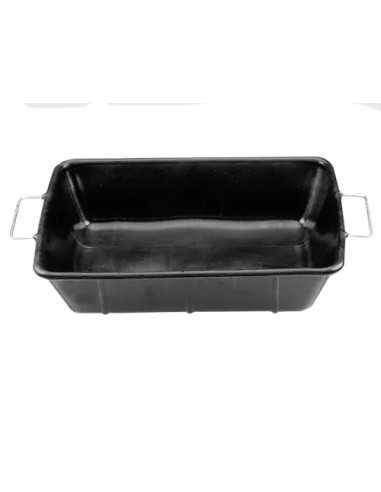 CASSE PER MALTA RINFORZATE - Senza Marca | Utensili Store