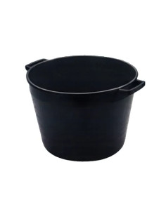 CASSE TONDE PER MACERIE - Senza Marca