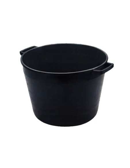 CASSE TONDE PER MACERIE - Senza Marca | Utensili Store