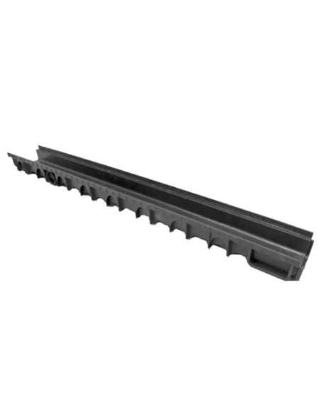 CANALETTE COMPACT H5 - Senza Marca | Utensili Store