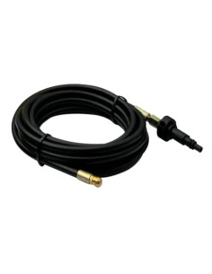 SONDA SPURGATUBI  - Senza Marca