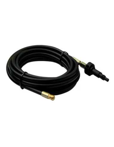 SONDA SPURGATUBI - Senza Marca | Utensili Store