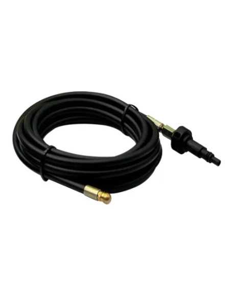 SONDA SPURGATUBI - Senza Marca | Utensili Store