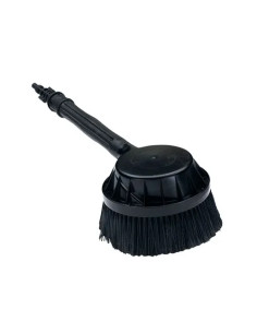 IDROSPAZZOLA ROTANTE S/SNODO  - Senza Marca