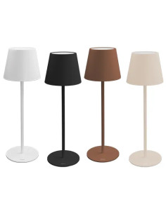 CARRELLI BRIXO BASIC - Senza Marca | Utensili Store