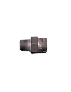 UGELLI A.P. - Senza Marca