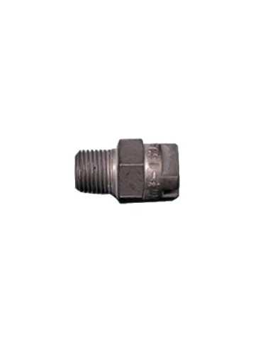 UGELLI A.P. - Senza Marca | Utensili Store