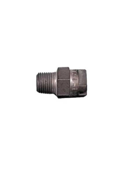 UGELLI A.P. - Senza Marca | Utensili Store