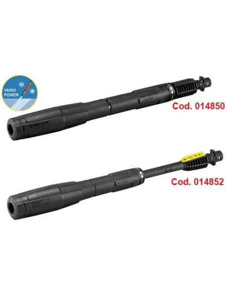 LANCIA VARIO POWER P/K2 - Senza Marca | Utensili Store