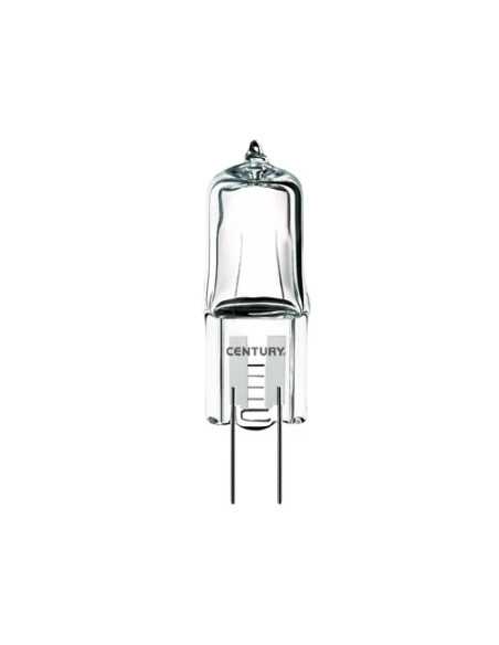 LAMPADINE CENTURY ALO G4 BIS 16W C - Senza Marca | Utensili Store