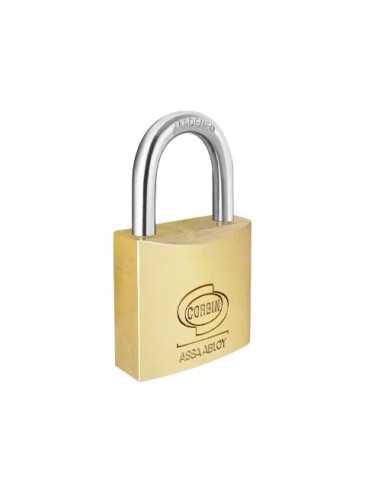 LUCCHETTI CORBIN - Senza Marca | Utensili Store