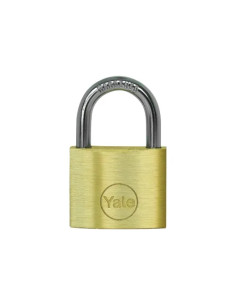 BORSA TERMICA PAPILLON 30LT - PAPILLON | Utensili Store 2