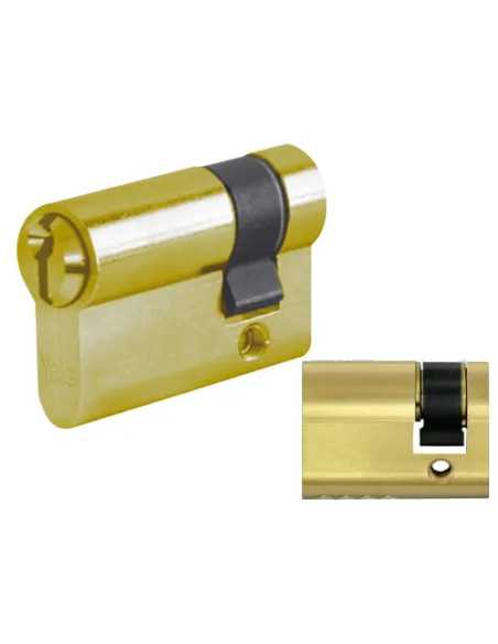 CILINDRI YALE SING. - Senza Marca | Utensili Store