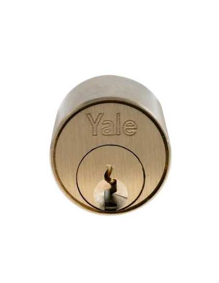 CILINDRI YALE APPL.FISSO Y2252845 - Senza Marca | Utensili Store