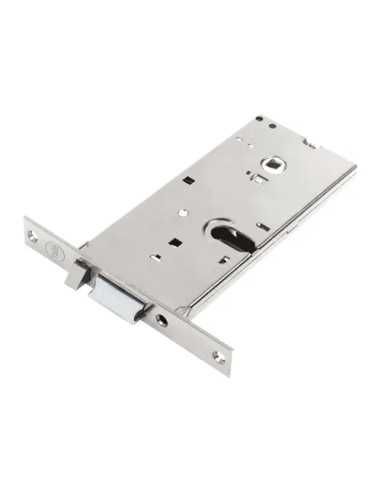 SERRATURE YALE EL. Y85 702 - Senza Marca | Utensili Store