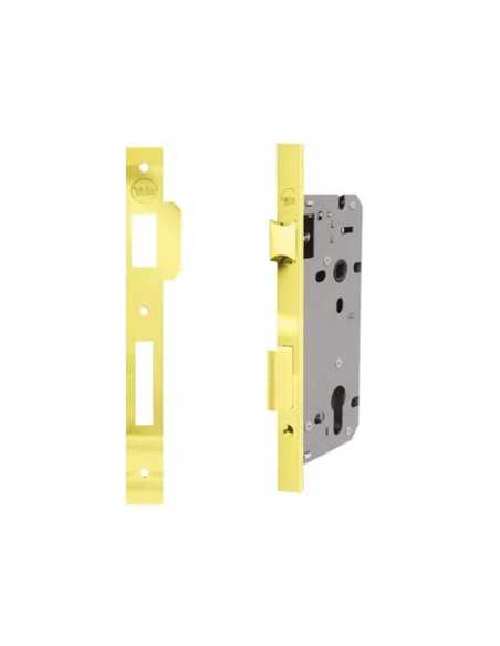 SERRATURE YALE INF 52 X00 45 - Senza Marca | Utensili Store