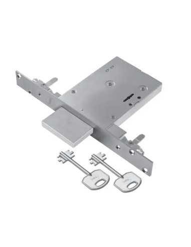 SERRATURE CORNI DM N910 - Senza Marca | Utensili Store