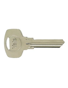 CHIAVI YALE P/CIL.Y210 - Senza Marca