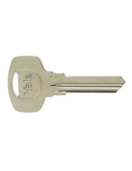 CHIAVI YALE P/CIL.Y210 - Senza Marca | Utensili Store
