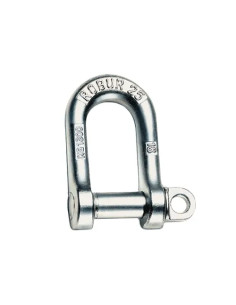 GRILLI ROBUR ZN 1 - Senza Marca