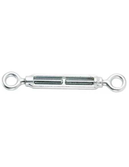 TENDITORI 2 OCCHI ROBUR ZN.1 - Senza Marca | Utensili Store
