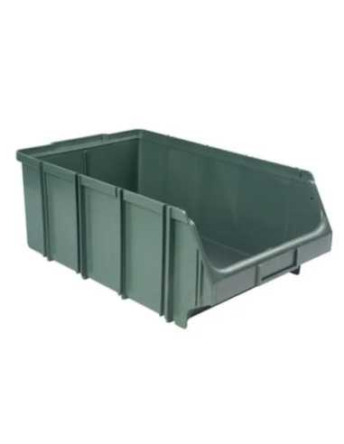 CONTENITORI UNIVERSAL BOX ART.E5 - Senza Marca | Utensili Store