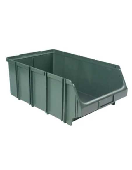 CONTENITORI UNIVERSAL BOX ART.E5 - Senza Marca | Utensili Store