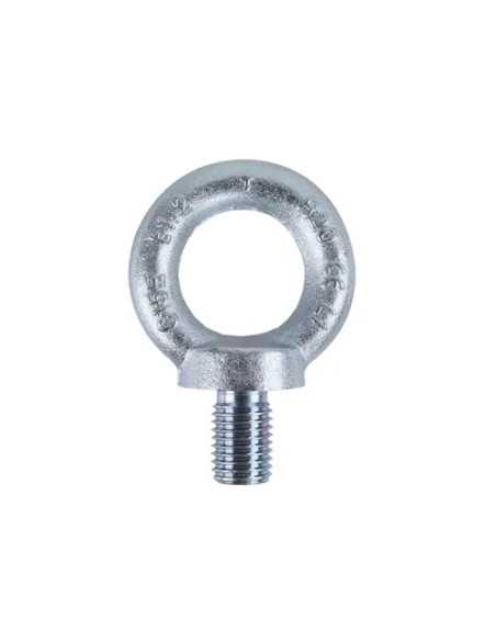 GOLFARI ROBUR ZN A.8040EZS - Senza Marca | Utensili Store
