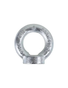 GOLFARI ROBUR - Senza Marca