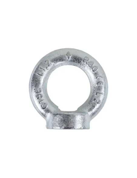 GOLFARI ROBUR - Senza Marca | Utensili Store