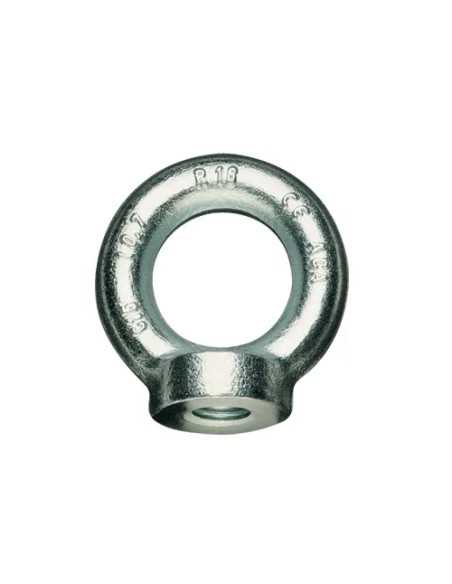 GOLFARI FEMMINA ROBUR ZN A.8042EZS - Senza Marca | Utensili Store